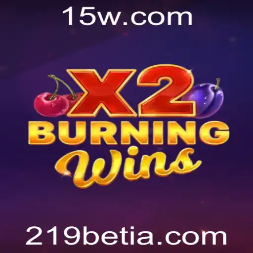 Explorando o Universo de 'BurningWinsX2': Um Mergulho no Mundo dos Jogos de Slot