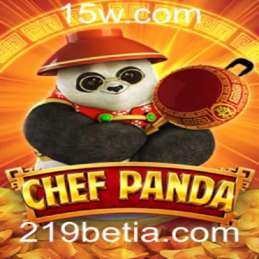 Explorando o Mundo Empolgante de ChefPanda: Um Jogo Incrível