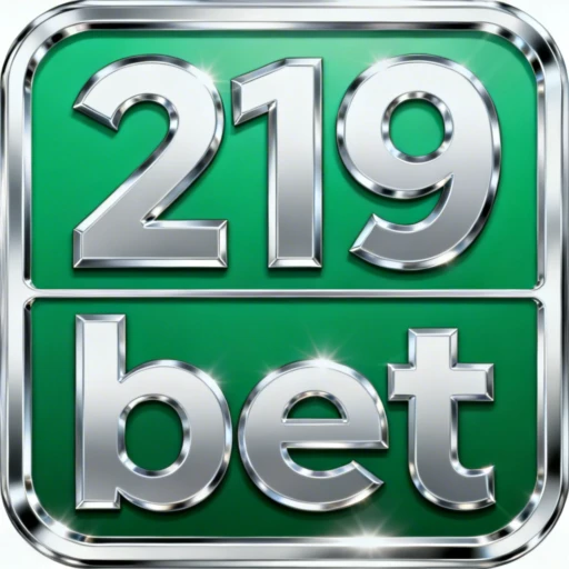 219bet