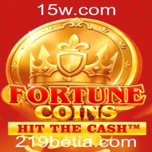 Explorando o Mundo de Entretenimento do Jogo FortuneCoins: Uma Análise Atual