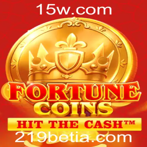 Explorando o Mundo de Entretenimento do Jogo FortuneCoins: Uma Análise Atual