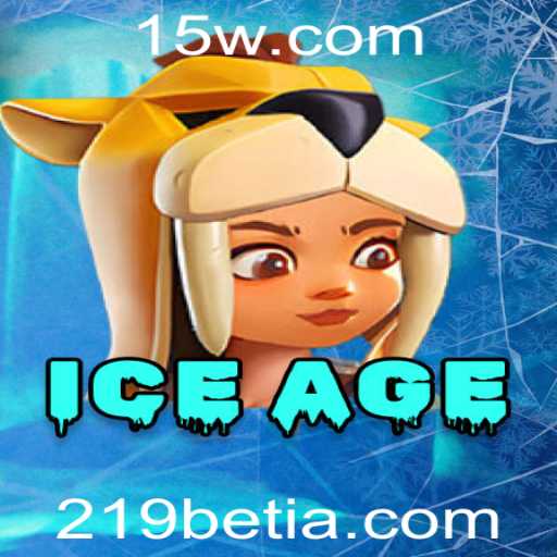 Descubra o Universo Encantado de IceAge: Um Guia Completo do Jogo e Suas Regras Inovadoras
