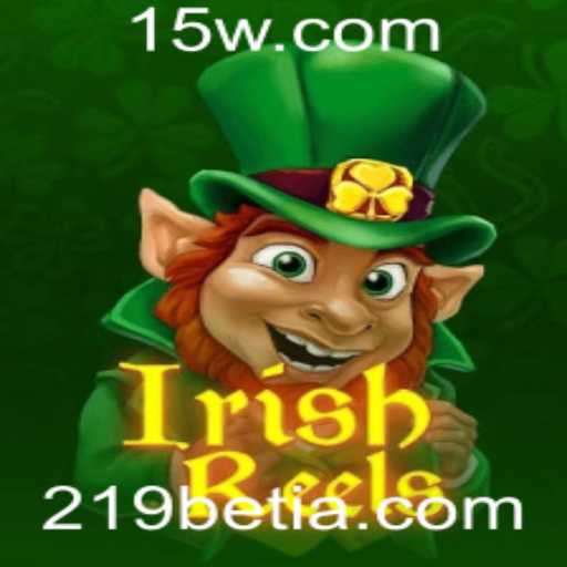 IrishReels: Um Mergulho no Mundo das Slots com Temática Irlandesa
