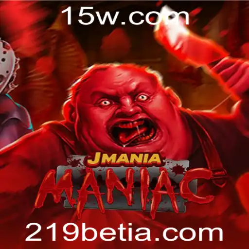Descubra o Mundo Empolgante de JManiaManiac: Inovação e Estratégia no Universo dos Jogos