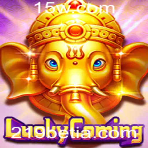 Descubra o Mundo de LuckyComing: A Nova Sensação de Jogo Online com 219bet