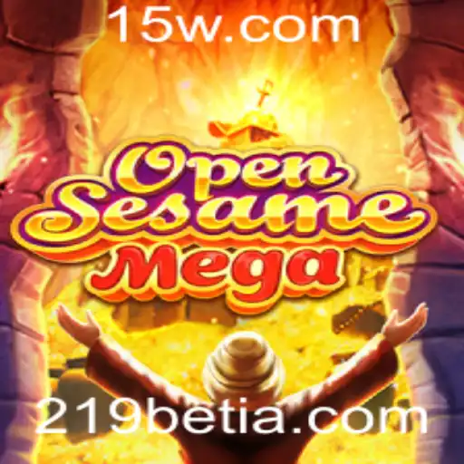 Explorando o Universo de OPENSESAMEMEGA: Um Novo Jogo Dinâmico