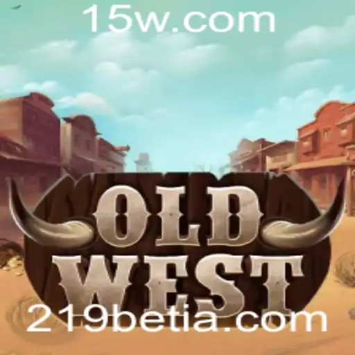 Explorando o Mundo de OldWest: Uma Aventura no Faroeste
