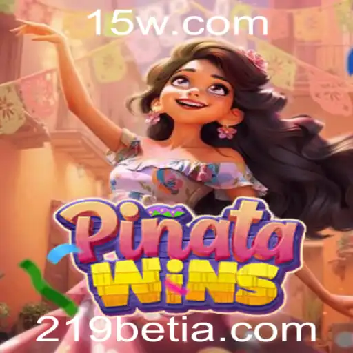 Explorando o Empolgante Universo de PinataWins: A Inserção de 219bet no Mundo dos Jogos Online