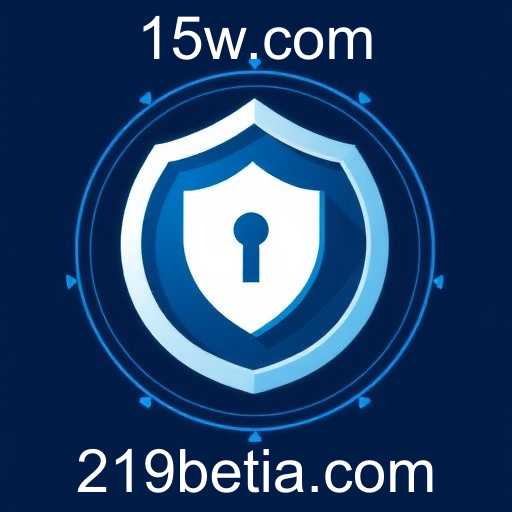 Política de Privacidade e a Abordagem do 219bet