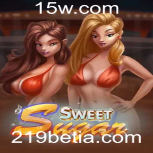 SweetSugar: Uma Jornada Doce no Mundo dos Jogos Online