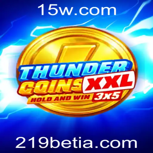 Explorando ThunderCoinsXxl: Um Mergulho no Novo Fenômeno dos Games
