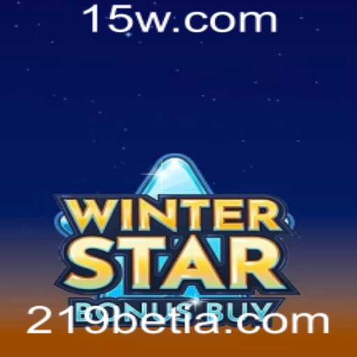 Descubra o Inovador Jogo WinterStarBonusBuy e Sua Dinâmica Única