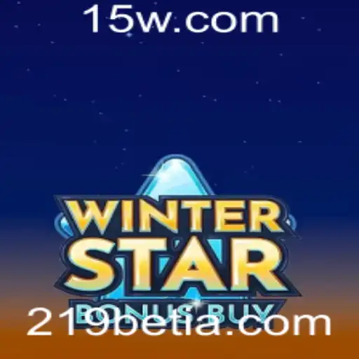 Descubra o Inovador Jogo WinterStarBonusBuy e Sua Dinâmica Única