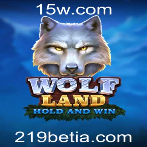 WolfLand: Exploração e Estratégia em um Universo de Lobos