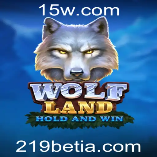 WolfLand: Exploração e Estratégia em um Universo de Lobos