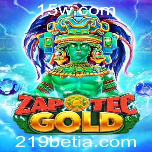 Explorando o Mundo de ZapOtecGold: Um Jogo de Estratégia e Aventura
